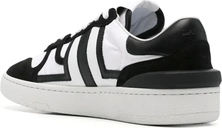 Clay sneakers - Image 3