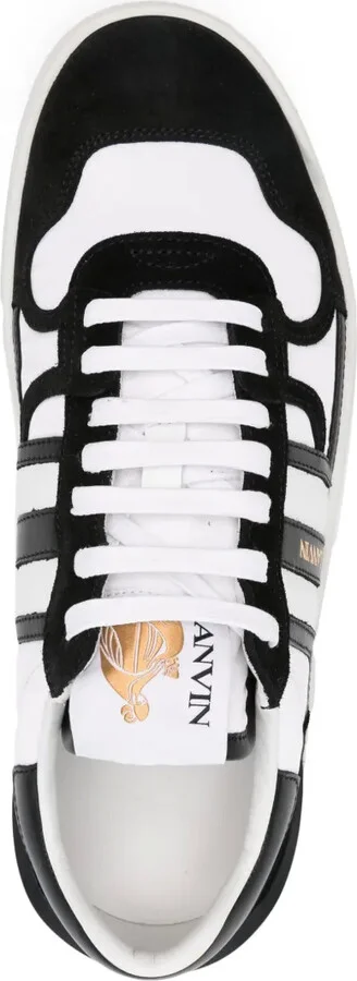 Clay sneakers - Image 4