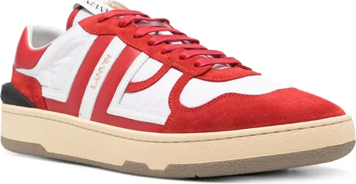Clay sneakers - Image 2