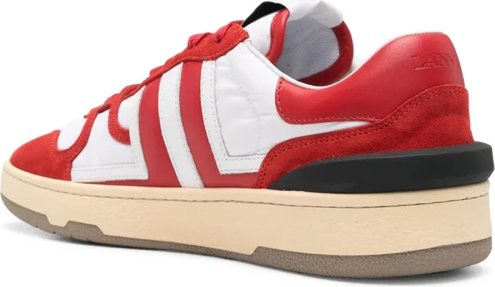 Clay sneakers - Image 3