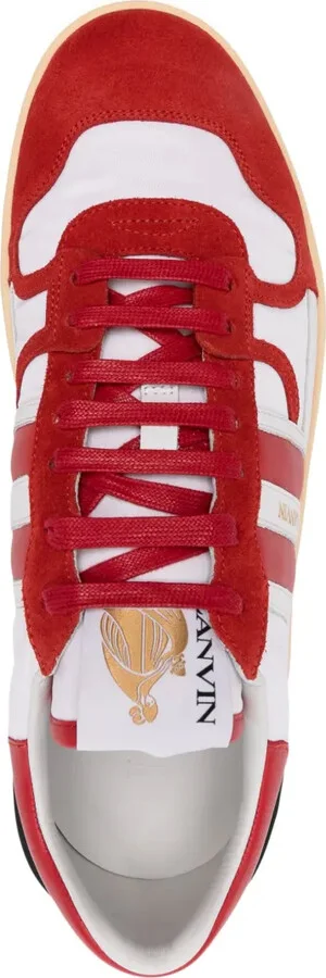 Clay sneakers - Image 4