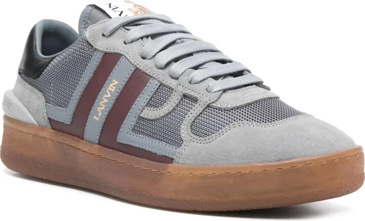 Clay sneakers - Image 2