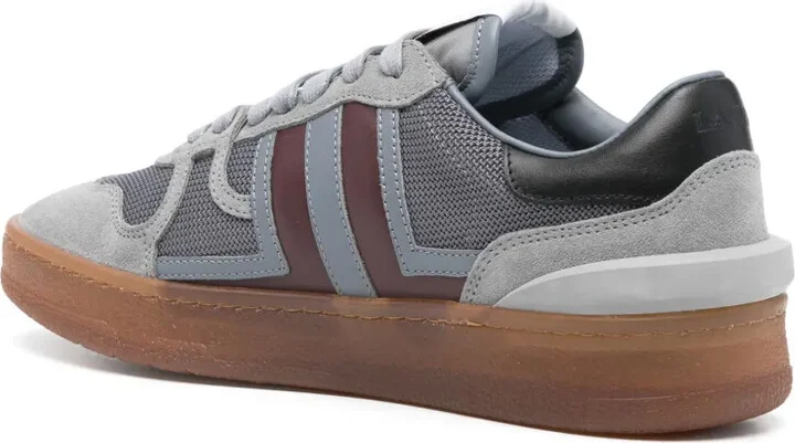 Clay sneakers - Image 3