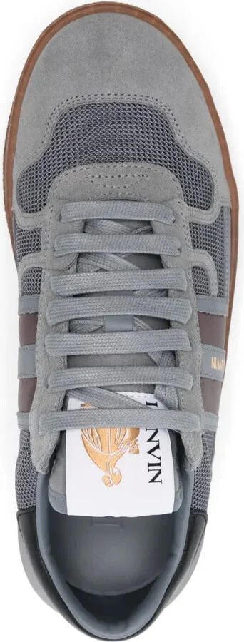 Clay sneakers - Image 4