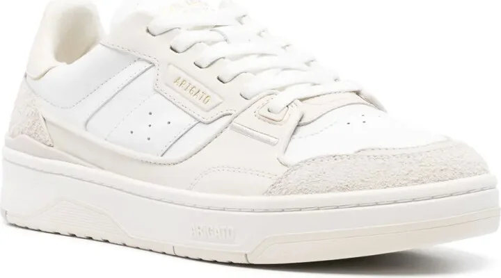Clay sneakers - Image 2