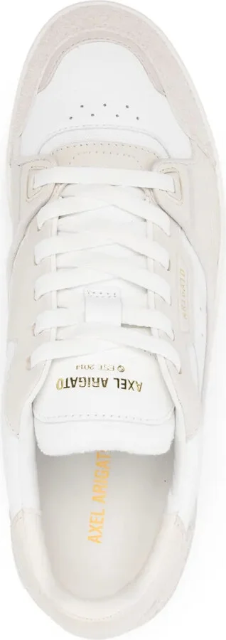 Clay sneakers - Image 4