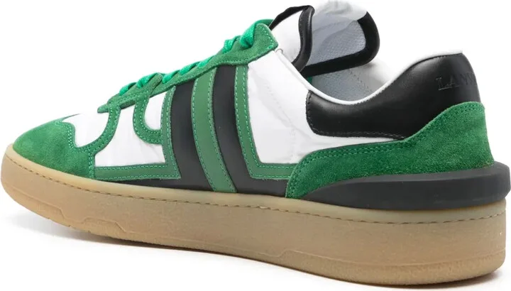 Clay sneakers - Image 3