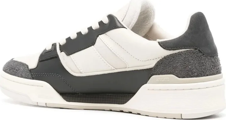 Clay sneakers - Image 3