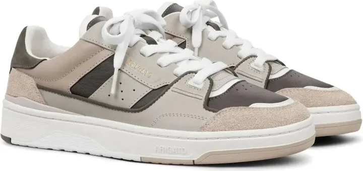 Clay sneakers - Image 2