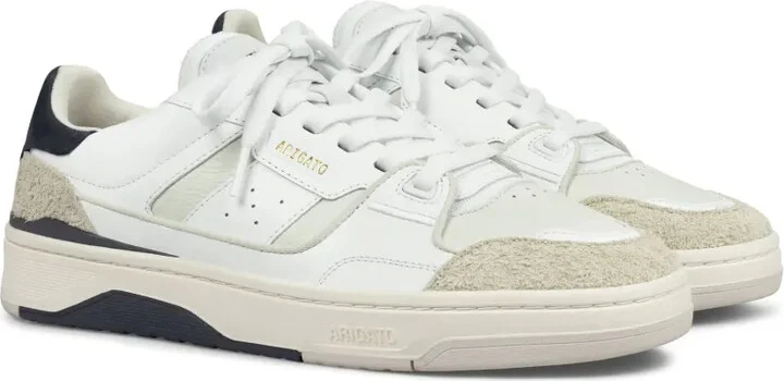 Clay sneakers - Image 2