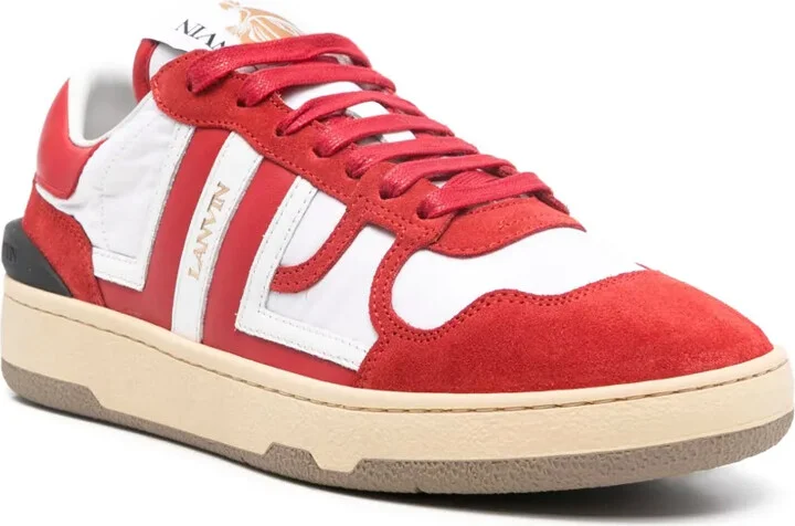 Clay sneakers - Image 2