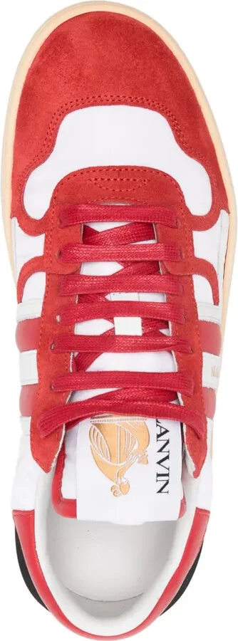 Clay sneakers - Image 4