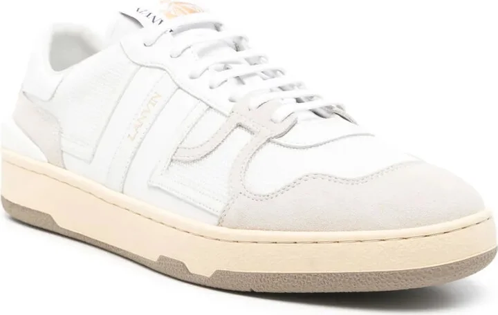 Clay sneakers - Image 2