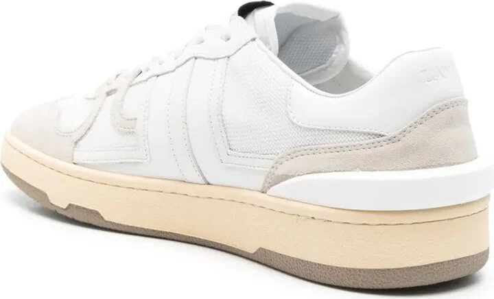 Clay sneakers - Image 3