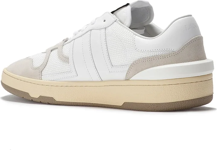 Clay Sneakers - Image 3