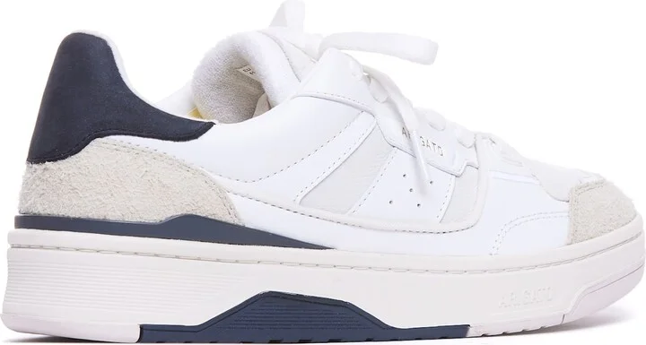 Clay Sneakers - Image 2