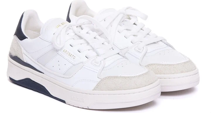 Clay Sneakers - Image 4