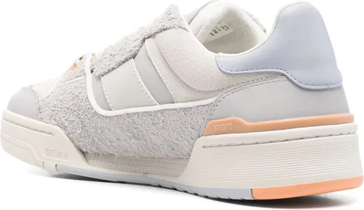 Clay sneakers - Image 3