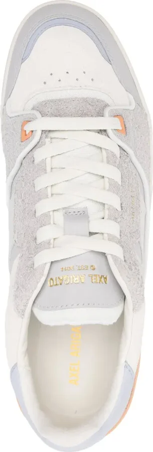 Clay sneakers - Image 4