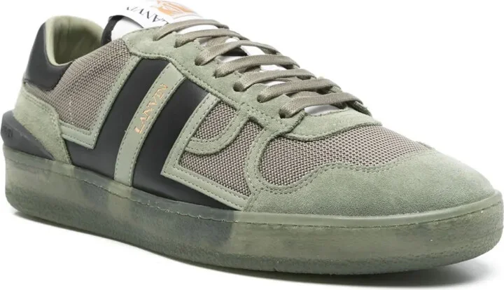 Clay sneakers - Image 2