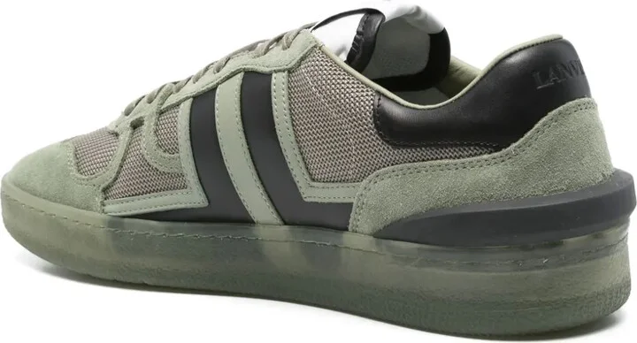 Clay sneakers - Image 3