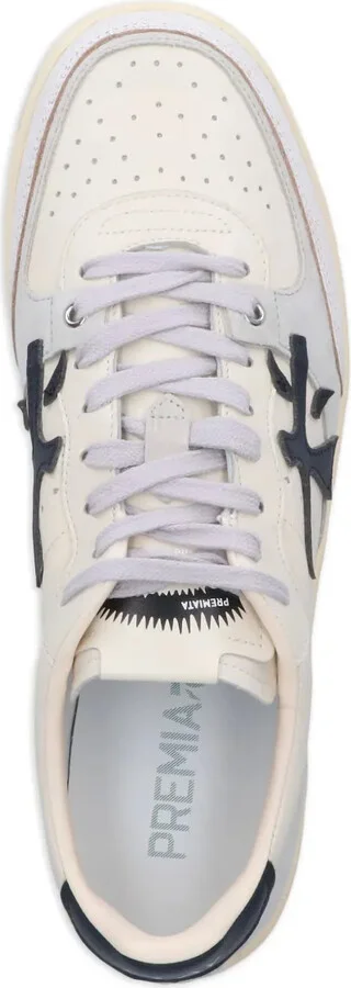 Clay sneakers - Image 5