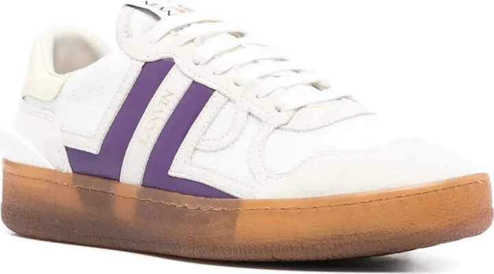 Clay sneakers - Image 2