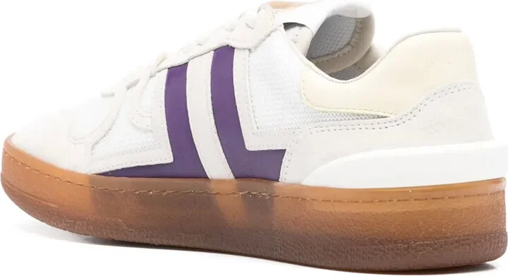 Clay sneakers - Image 3
