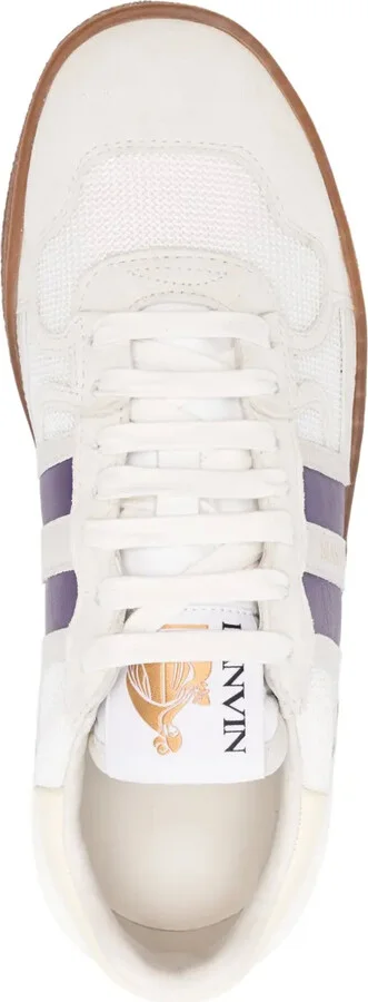 Clay sneakers - Image 4