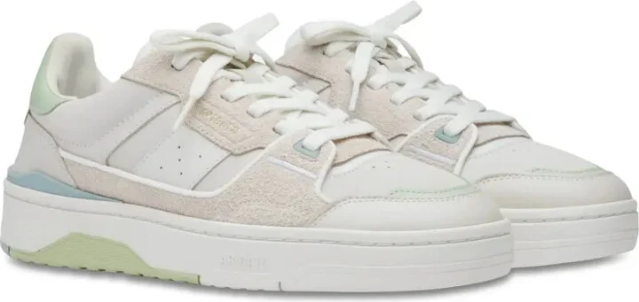 Clay sneakers - Image 2