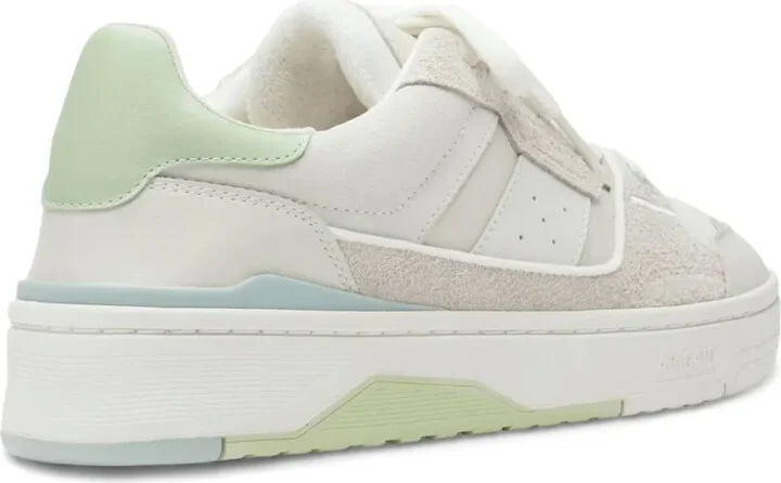 Clay sneakers - Image 3