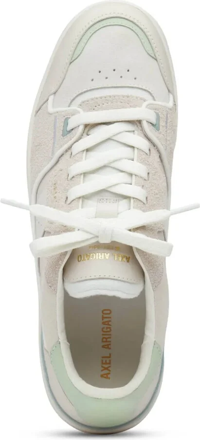Clay sneakers - Image 4