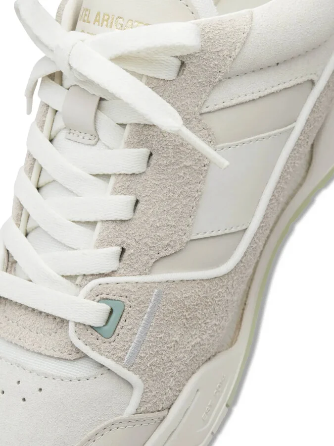 Clay sneakers - Image 5