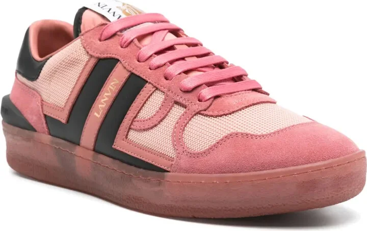Clay sneakers - Image 2