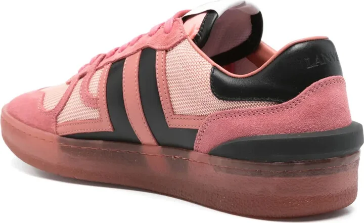 Clay sneakers - Image 3