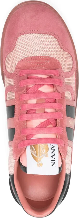 Clay sneakers - Image 4