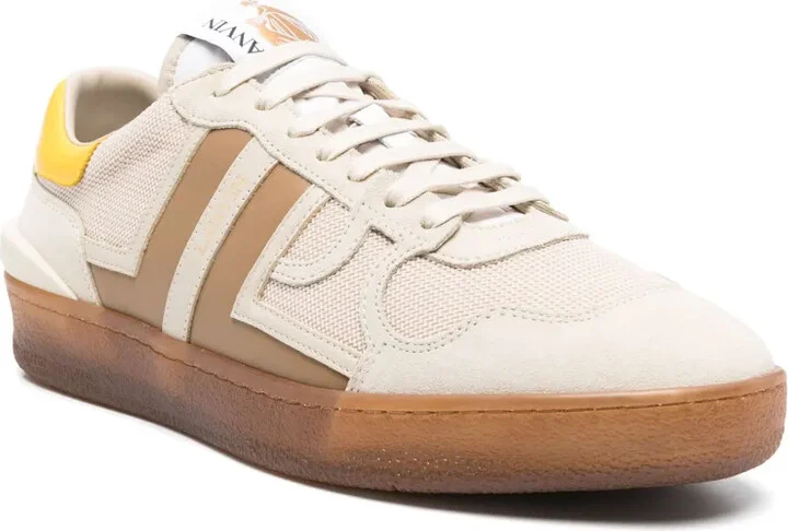 Clay sneakers - Image 2