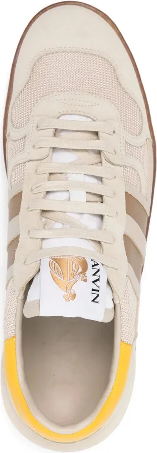 Clay sneakers - Image 4