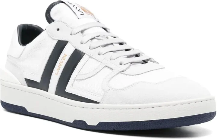 Clay sneakers - Image 2