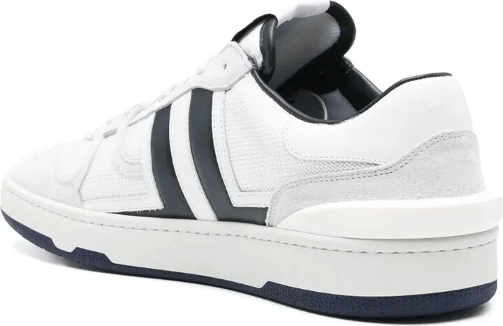 Clay sneakers - Image 3