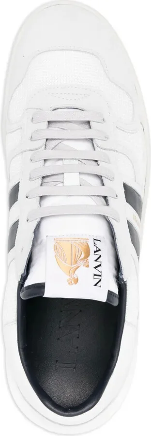Clay sneakers - Image 4