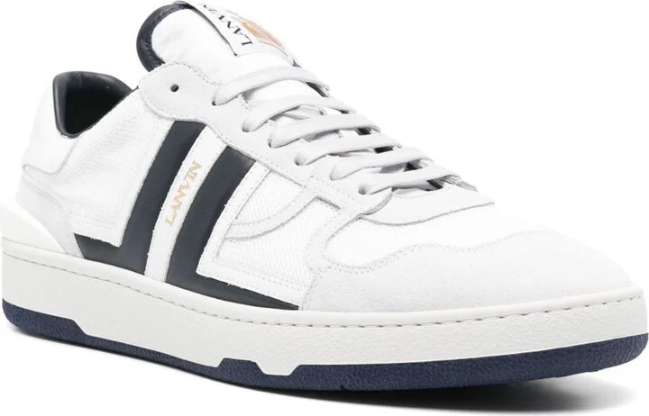 Clay Sneakers - Image 2