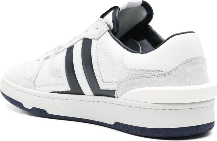 Clay Sneakers - Image 3