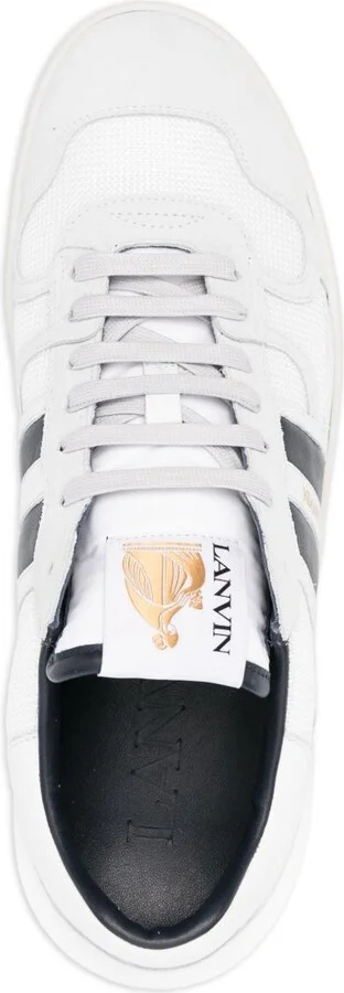 Clay Sneakers - Image 4