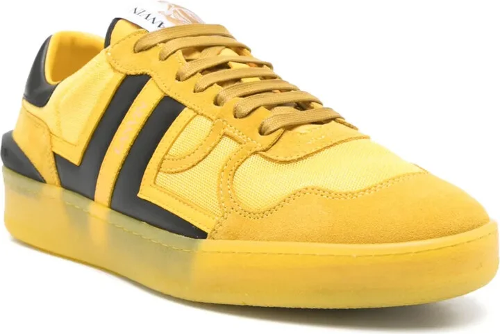 Clay sneakers - Image 2