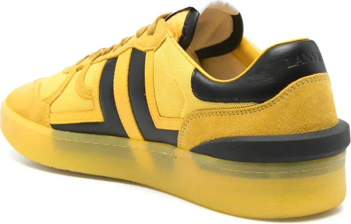 Clay sneakers - Image 3