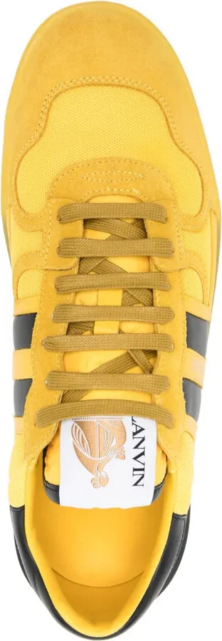 Clay sneakers - Image 4