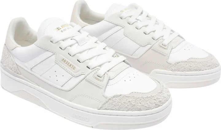 Clay Sneakers - Image 2