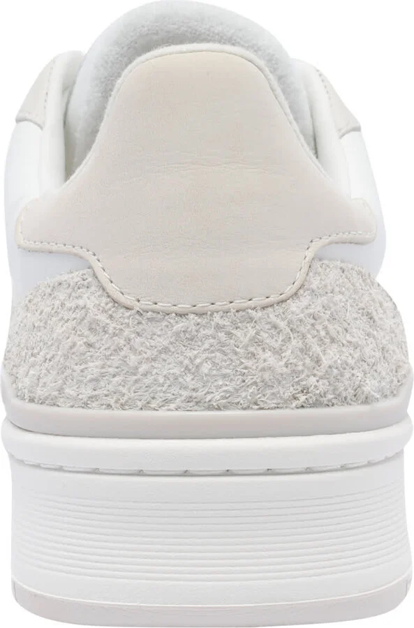 Clay Sneakers - Image 4