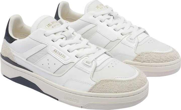 Clay Sneakers - Image 2